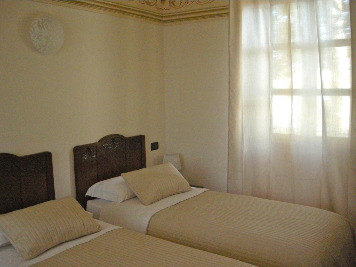 Villa Scati Apartments Melazzo Exterior photo